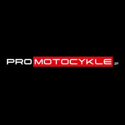 Promotocykle Legnica ul. Chojnowska 41, godziny otwarcia