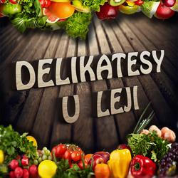 Sklep Delikatesy u Leji, Witów godziny otwarcia
