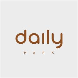 Daily Park, Zamość godziny otwarcia