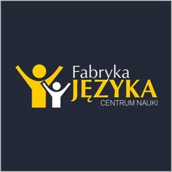 Fabryka Języka Czempiń, godziny otwarcia