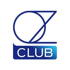Szkoła językowa i korepetycje Lubliniec - OZ Club Centrum Edukacji i Rozwoju, godziny otwarcia