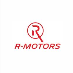 Auto Części R-MOTORS sp.z o.o. Części samochodowe r-cars.eu, Wola Batorska godziny otwarcia