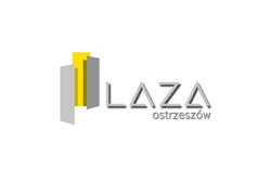 Park Handlowy Plaza, Ostrzeszów godziny otwarcia