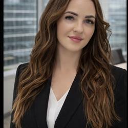 JessBeauty Centrum szkoleniowe przedłużania rzęs i włosów Jessica Strzelczyk, Pyskowice godziny otwarcia