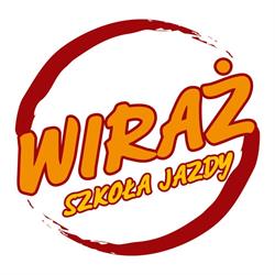 Szkoła Jazdy WIRAŻ, Strzelce Opolskie godziny otwarcia