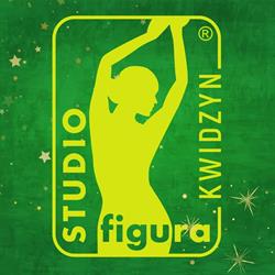 Studio Figura Kwidzyn, godziny otwarcia