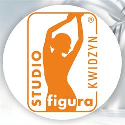 Studio Figura Kwidzyn, godziny otwarcia