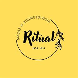 Ritual Day Spa, Kutno godziny otwarcia