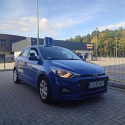 Nauka Jazdy AriL Arkadiusz Lipowy, Kraśnik godziny otwarcia