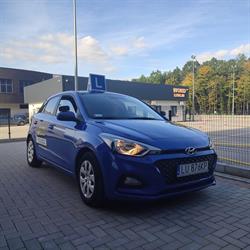 Nauka Jazdy AriL Arkadiusz Lipowy, Kraśnik godziny otwarcia