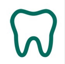 Silver Medica Stomatologia, Szczecin godziny otwarcia