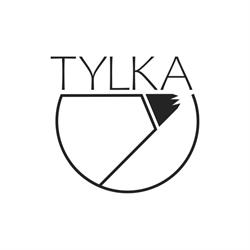 TYLKA Cukiernia Jasień, Gdańsk godziny otwarcia