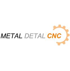 Metal Detal CNC, Cedry Małe godziny otwarcia