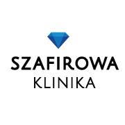 Szafirowa Klinika, Sosnowiec godziny otwarcia