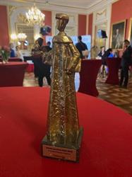 IGMA Szkoła Angielskiego Łódź Dąbrowa, godziny otwarcia