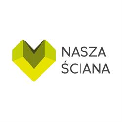 Nasza Ściana, Kraków godziny otwarcia