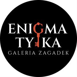 Enigmatyka, Wrocław godziny otwarcia