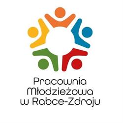 Pracownia Młodzieżowa w Rabce-Zdroju, Rabka-Zdrój godziny otwarcia