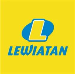 Lewiatan, Strumień godziny otwarcia