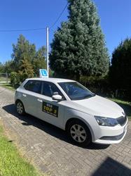 OSK TOP 1, Polanica-Zdrój godziny otwarcia