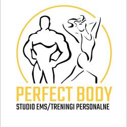 Perfect Body Studio EMS, Kozy godziny otwarcia