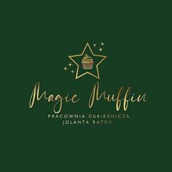 Magic Muffin Pracownia Cukiernicza Jolanta Bator, Lubień godziny otwarcia