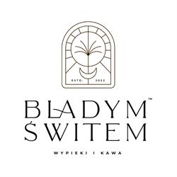 Bladym Świtem - Wypieki i kawa, Rzeszów godziny otwarcia