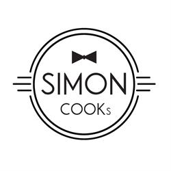 Tu jest słodko Simon COOKs - Pracownia Cukiernicza i Kawiarnia, Wrocław godziny otwarcia