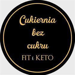 Cukiernia bez cukru FIT i KETO, Szczecinek godziny otwarcia