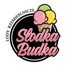"Słodka Budka" Mysłowice - Lody Rzemieślnicze, Miody, Herbaty, Kawy, Zestawy Prezentowe, godziny otwarcia