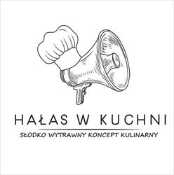 Hałas w kuchni, Chorzów godziny otwarcia