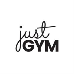 Just GYM, Wrocław godziny otwarcia