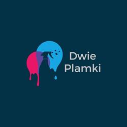 Dwie Plamki. Profesjonalne usługi sprzątające, Szczecin godziny otwarcia