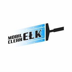 MobilClean-Ełk - Pranie Tapicerki Meblowej, godziny otwarcia