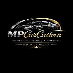 MP CarCustom, Będzin godziny otwarcia