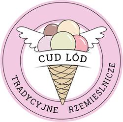 Cud lód Naturalne lody rzemieślnicze Produkcja Sprzedaż, Wola Filipowska godziny otwarcia
