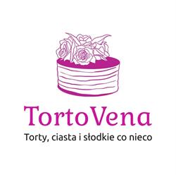 TortoVena, Czerwionka-Leszczyny godziny otwarcia