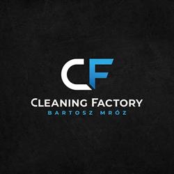 Cleaning Factory. Bartosz Mróz, Sokołów Podlaski godziny otwarcia