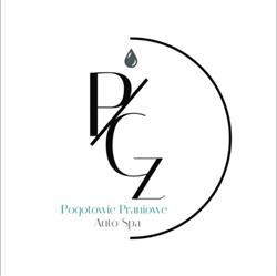 Pogotowie Praniowe (Auto Spa), Żnin godziny otwarcia