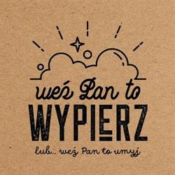 Weź Pan to wypierz-pranie tapicerki meblowej oraz dywanów, Łódź godziny otwarcia