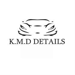 K.M.D DETAILS Studio, Opole godziny otwarcia