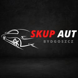 Skup aut Bydgoszcz, Brzoza godziny otwarcia