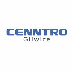 Cenntro Gliwice, godziny otwarcia
