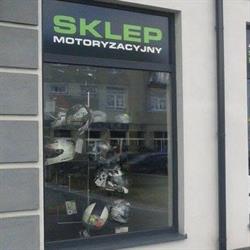 autocentrum marcin zdun, Międzyrzec Podlaski godziny otwarcia