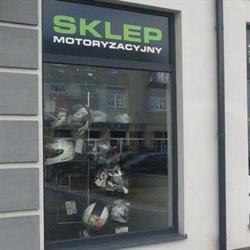 autocentrum marcin zdun, Międzyrzec Podlaski godziny otwarcia