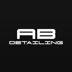 AB Detailing, Papowo Toruńskie godziny otwarcia