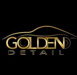 GOLDEN DETAIL - Auto Detailing Toruń / Folie PPF / Powłoki Ceramiczne / Personalizacja, godziny otwarcia