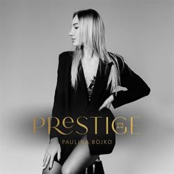 Prestige Studio Paulina Bojko, Jelenia Góra godziny otwarcia