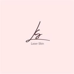 Laser Skin Depilacja Laserowa, Szczecin godziny otwarcia