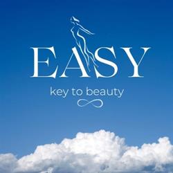 EASY key to beauty, Wrocław godziny otwarcia